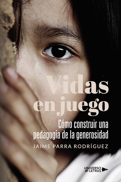 INDEPENDENCIA AMERICA ESPA�OLA