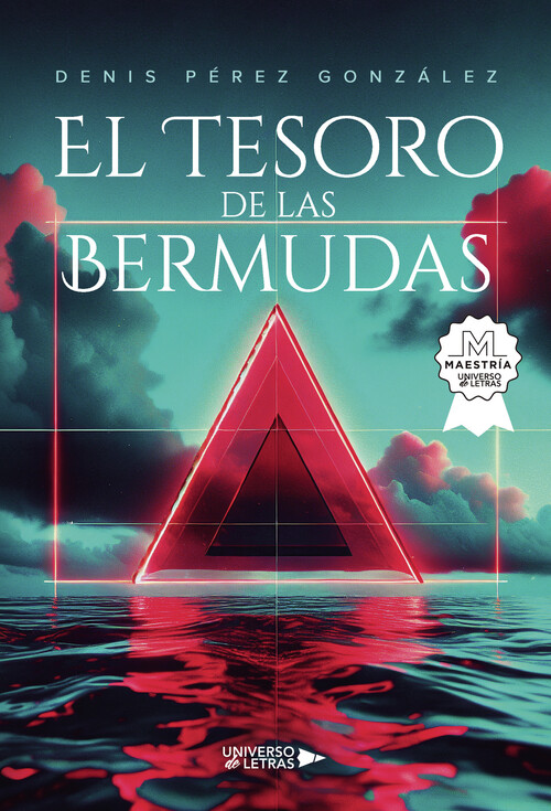 TESORO DE LAS BERMUDAS, EL