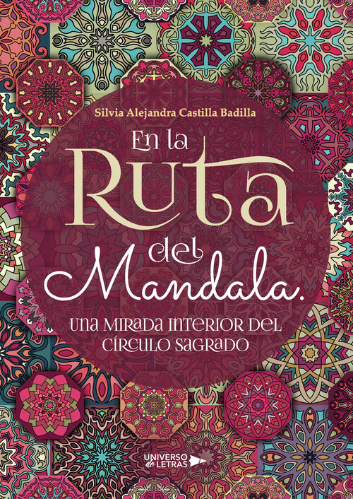 EN BUSCA DE LA GRANADA ANDALUSI