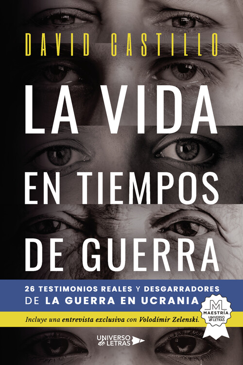 BARCELONA NO EXISTE