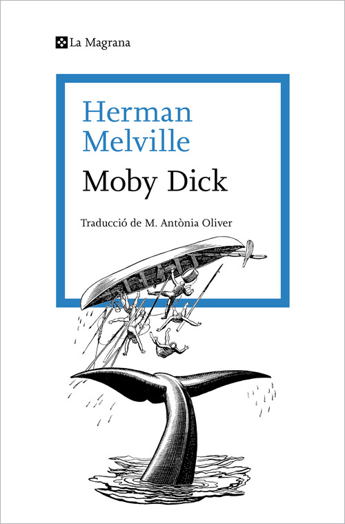 BILLY BUDD, MARINERO
