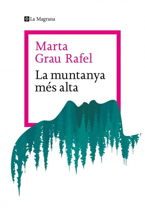 MUNTANYA MES ALTA, LA