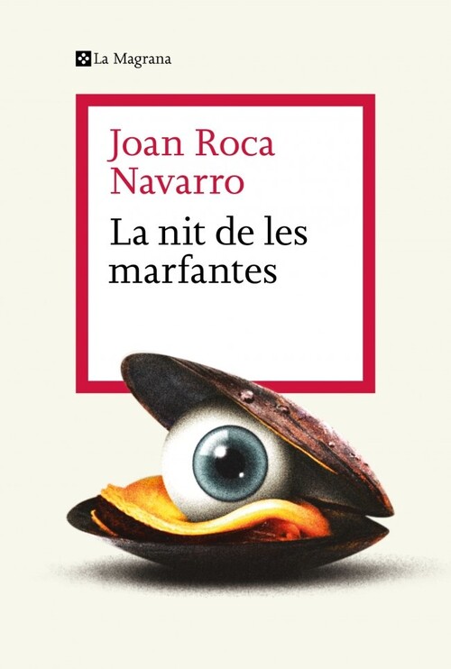 NIT DE LES MARFANTES, LA