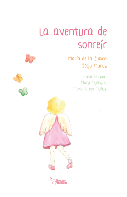 PINTURA ITALIANA RENACIMIENTO