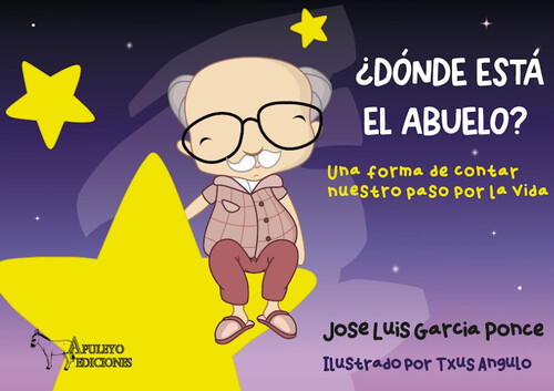 SUPERCASTIGADOS