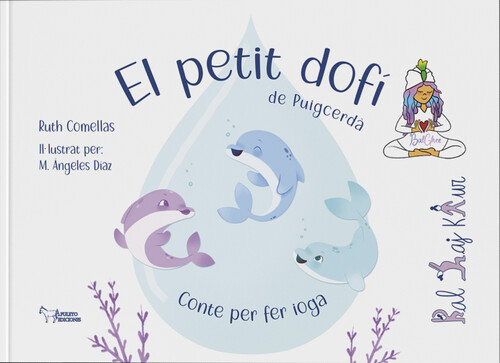 UNIVERSO,EL-SALVAT TEMAS CLAVE