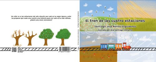 TREN DE LAS CUATRO ESTACIONES, EL