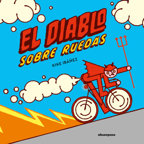 SECRETO DE GINO BARTALI, EL
