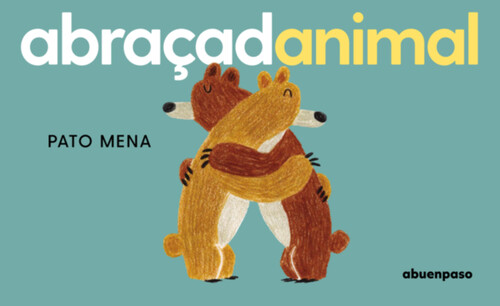ABRA�ADANIMAL