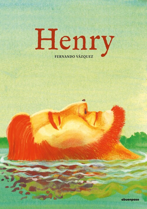 HENRY