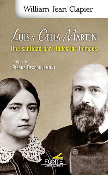 QUE ESPIRITUALIDAD PARA EL SIGLO XXI?