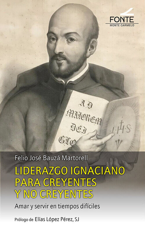 NATURALEZA JURIDICA DE LA CONCESION DE HECHO CONSENTIDA POR