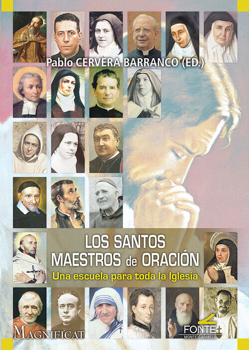 EVANGELIO FERIAL LEIDO EN LA TRADICION CRISTIANA, EL. TIEMPO