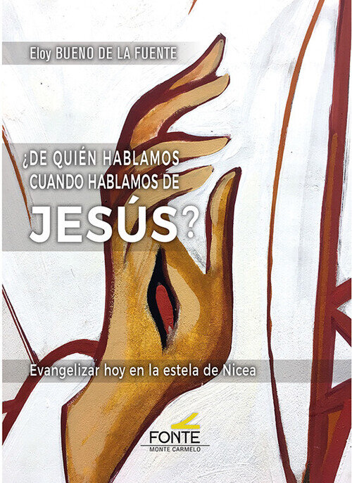 REVOLUCION ANTROPOLOGICA, LA