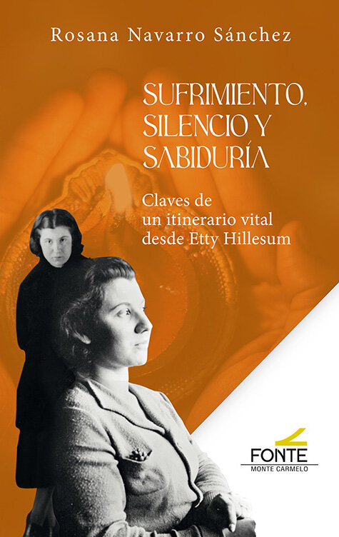 SUFRIMIENTO, SILENCIO Y SABIDURIA