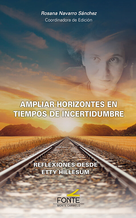 ACCESS 2000 INICIACION REF.-SA