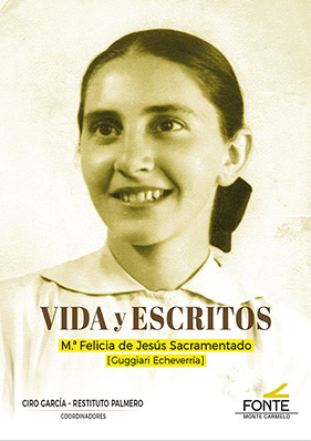 VIDA Y ESCRITOS