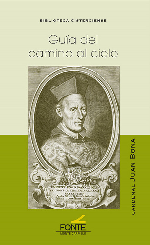 SACRIFICIO DE LA MISA, EL