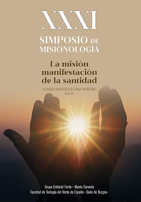 DOS CULTURAS Y UNA INFANCIA