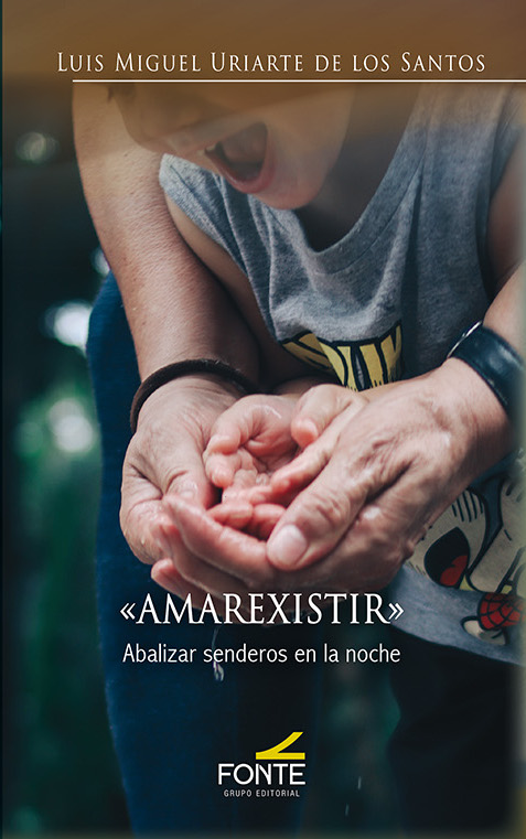 AMAREXISTIR