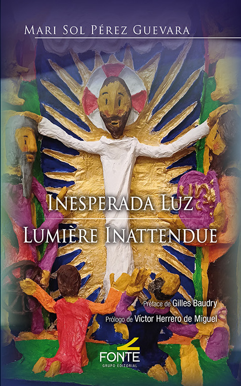 ESPIRITUALIDAD Y BURNOUT