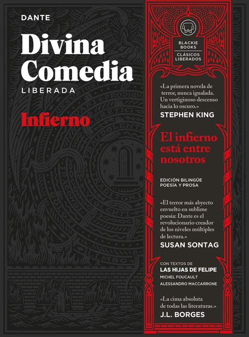 DIVINA COMEDIA. PURGATORIO