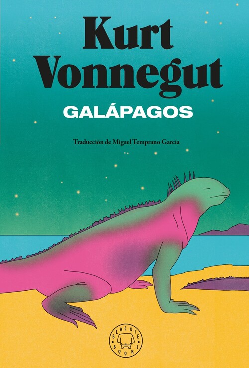 CUNA DE GATO