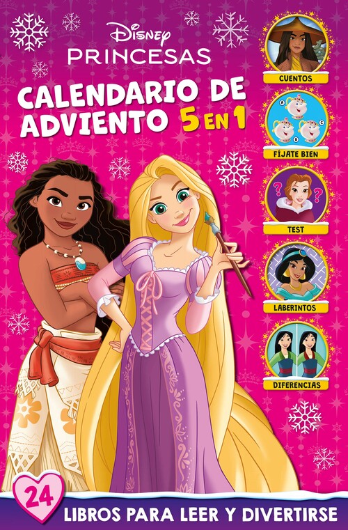 HOCUS POCUS Y LA NUEVA SECUELA