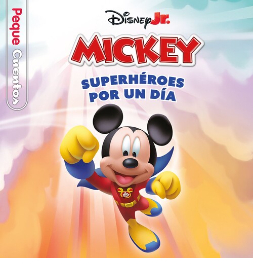 LEO CON PICTOGRAMAS. COCO