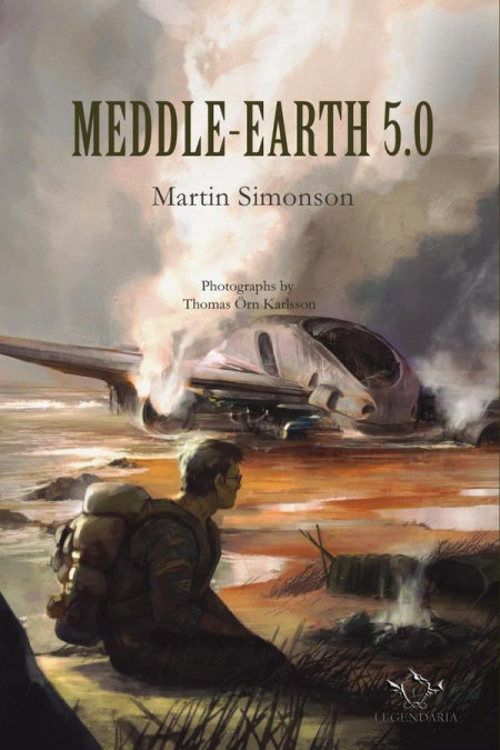 UN CUENTO DE ARBOLES