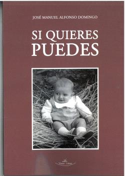 HISTORIA DE LOS ESPAOLES EN LA II GUERRA MUNDIAL B4P