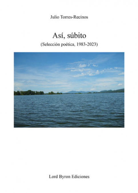 MEMORIAL SOLOLA. ANALES
