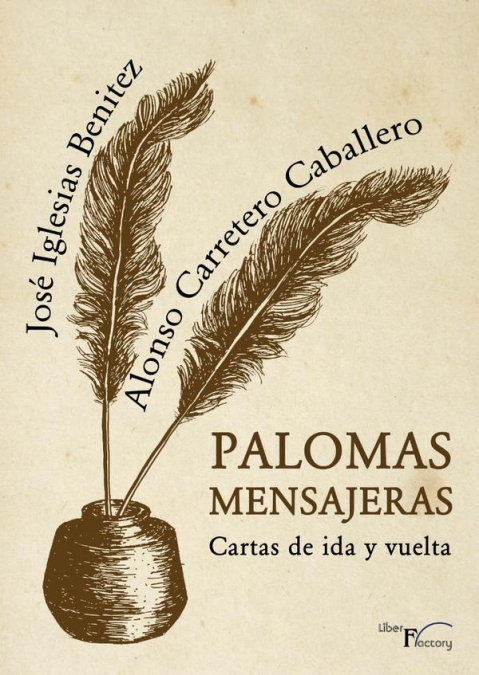 ESTA NOCHE GRAN VELADA