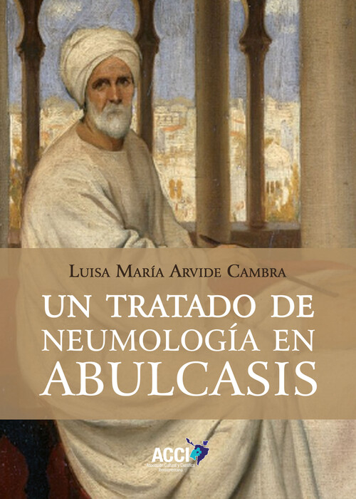 CUENTOS ARABES MEDIEVALES I