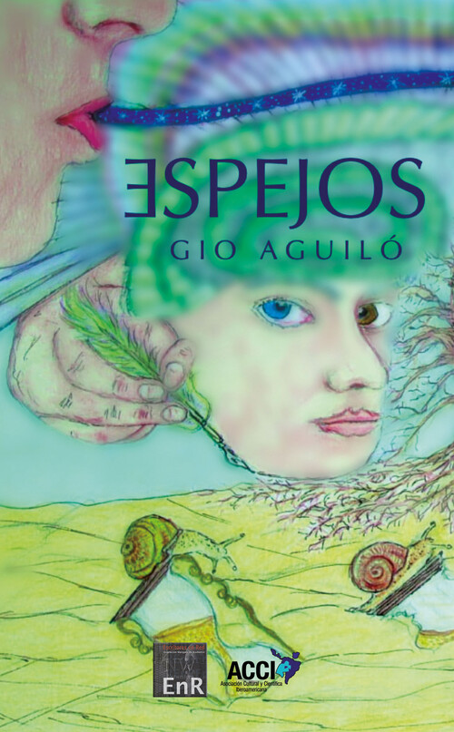 ESPEJOS