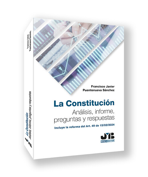 CONSTITUCION, LA