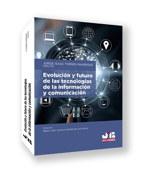 TRANSFORMACION DE LA INTELIGENCIA ARTIFICIAL, LA