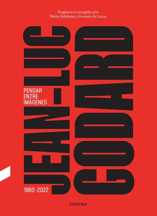 COMPORTAMIENTO CRIMINAL