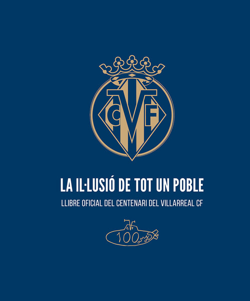 IL-LUSIO DE TOT UN POBLE, LA