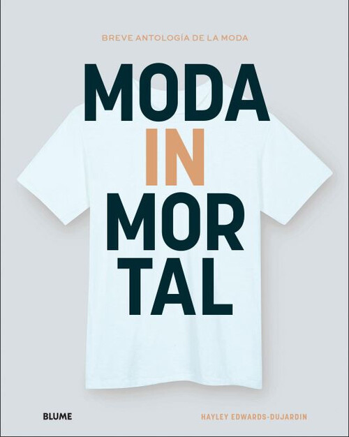 MODA INMORTAL