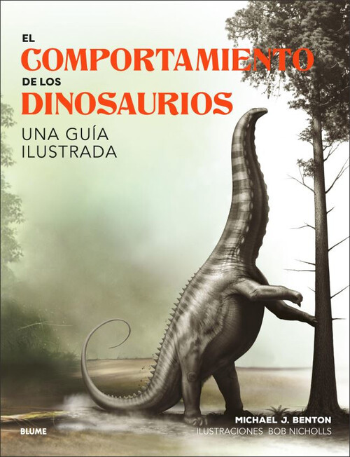 TRAS LAS HUELLAS DINOSAURIOS