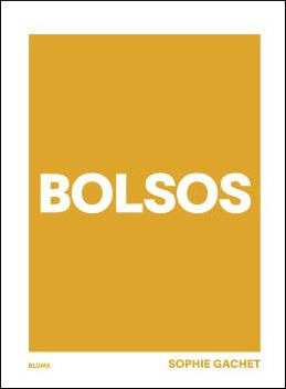 BOLSOS