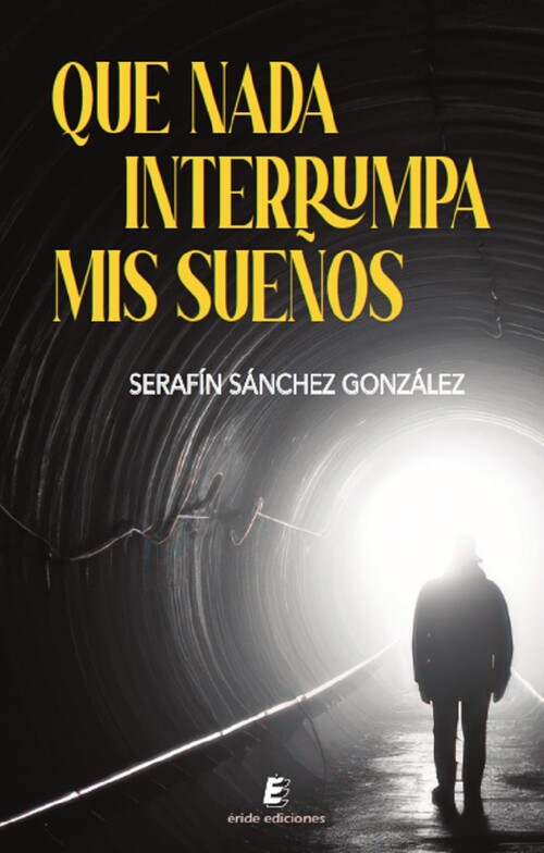 BUSQUEDA DEL CENTRO, LA