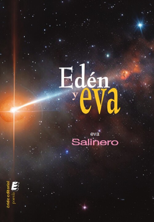 EDEN Y EVA