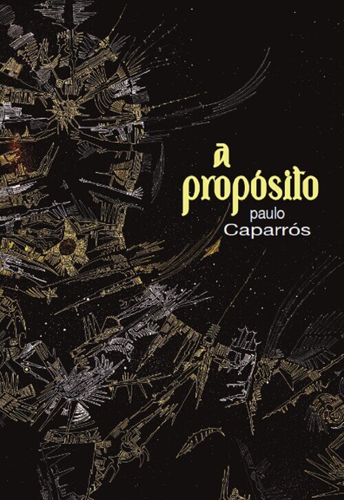 A PROPOSITO