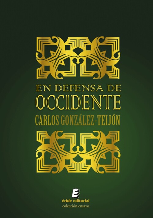 ERA DEL CONOCIMIENTO O DEL KAOS AL LOGOS, LA