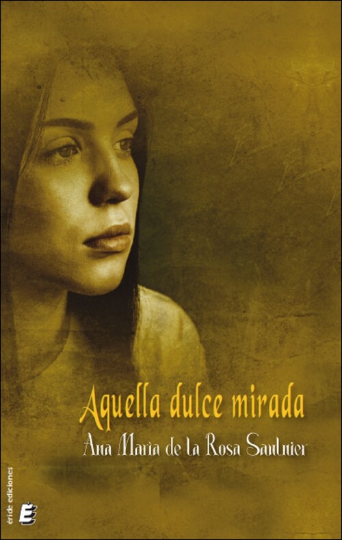 NOUVELLES OBSERVATIONS SUR LES FINANCES DES ETATS-UNIS