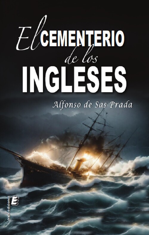 CEMENTERIO DE LOS INGLESES, EL