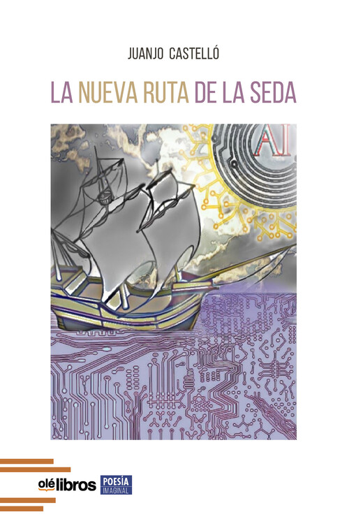 VERSOS EN L'AIRE