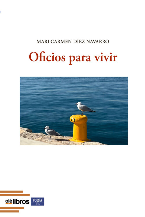 10 IC. LA EDUCACION INFANTIL